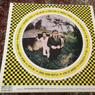 Captain Beefheart And His Magic Band* - Safe As Milk - pikkukuva 4