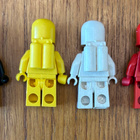 Lego 6985 (osia puuttuu) - pikkukuva 5