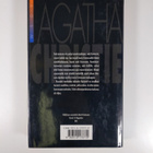 Agatha Christie : Salaperäiset rukiinjyvät - pikkukuva 2