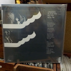 AEROSMITH - LIVE AT PAUL'S MALL, BOSTON 1973 UUSI LP + - pikkukuva 2