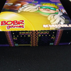 Commodore 64 - Retrosouls Collection - Old Tower/Alter Ego - - pikkukuva 3