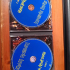 2CD: Iron Maiden - Live after Death - pikkukuva 4