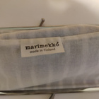 Marimekko pussi - pikkukuva 3