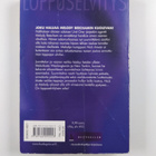 Jasmine Cresswell : Loppuselvitys - pikkukuva 2