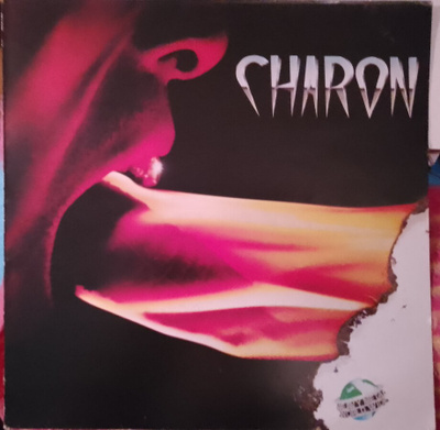 Charon - Charon