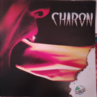 Charon - Charon - pikkukuva 1