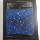 Astronomica : galaksit, planeetat, tähdet, tähtikartat, a... - pikkukuva 2