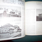 Rautateiden arkkitehtuuri - asemarakennuksia 1857-1941 - pikkukuva 4