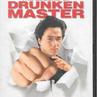 DVD: Jackie Chan x 2 - pikkukuva 2