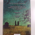 Elizabeth George : This body of death - pikkukuva 2
