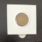 Saksa, 10 Reichspfenning, 1938 - pikkukuva 1