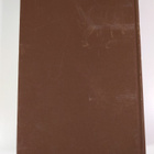 Olavi Anttila : Kangasalan historia; v. 1865-1975, 3 - 11... - pikkukuva 2