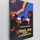 Susanna Niinivaara : Venäjän viides ilmansuunta - pikkukuva 1
