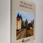 Veli Ranta-Ojala : Meritien maa - pikkukuva 1