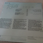 Them Rock roots lp muoveissa van morrison - pikkukuva 2