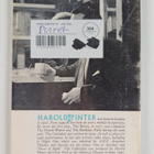 Harols Pinter : The Caretaker - pikkukuva 2