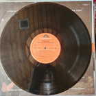 Lloyd Cole - Don't Get Weird On Me, Babe Lp (EX++/EX+) - pikkukuva 3