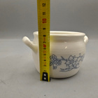 Voipytty 8cm - pikkukuva 4