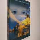 Elizabeth McGregor : Jäälapsi - pikkukuva 1