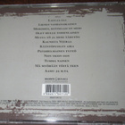 Lea Laven Collectios cd v.2008 - pikkukuva 2