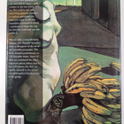 Tim Martin : Essential surrealists - pikkukuva 2