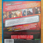 Rush Hour 3 BLU-RAY - pikkukuva 2