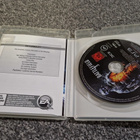 Battlefield 3 (PS3) - pikkukuva 2