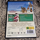 Madagascar (DVD) - pikkukuva 2