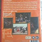 Ninja The Final Duel 2 DVD - pikkukuva 2