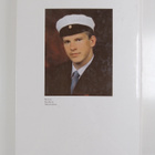 Spes patriae 2001 : Vuoden 2001 uudet ylioppilaat = 2001 ... - pikkukuva 2