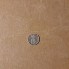 1 KREUZER 1871 - pikkukuva 3