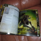 Warmachine Prime strategia kirja - pikkukuva 2
