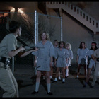 REFORM SCHOOL GIRLS (1986) UNCUT + ALICE, SWEET ALICE (1976) - pikkukuva 3