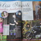 HYMY -lehti 11 / 2011. - pikkukuva 5