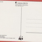 WWF Suomi-Finland - pikkukuva 2