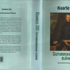 Liljegren: Kaarle XII : soturikuninkaan elämä, 2003, skp, K3 - pikkukuva 1