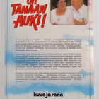 Charles Hunter ym. : Taivas on tänään auki! - pikkukuva 2