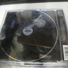 LULLACRY - STRANGER IN YOU CD SINGLE - pikkukuva 2