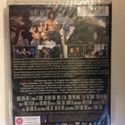 Disciples of Shaolin - 88 Asia 28 (Blu-ray) (1975) UUSI - pikkukuva 2