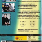 Pavlovin Koirat - DVD - pikkukuva 2