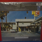 AC/DC - Dirty Deeds Done Dirt Cheap UUSI "SS" LP - pikkukuva 2