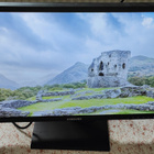 Samsung S22E450DW - pikkukuva 3