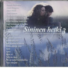 SININEN HETKI 3 - pikkukuva 1