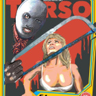 Torso (Leikkaamaton) Sergio Martino (Blu-ray) 1973 (UUSI) - pikkukuva 2