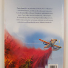 Bill Scollon : Lentsikat 2 : pelastajat - pikkukuva 2