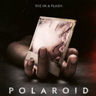 Polaroid	(57 499)	UUSI	-FI-	BLU-RAY	nordic,			2017 - pikkukuva 1