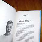 Paras kirja ikinä - Miklu - pikkukuva 4