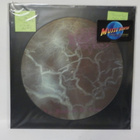 KATATONIA - FOR FUNERALS TO COME M- PICTURE VINYL 12" - pikkukuva 1