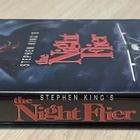 Stephen Kingin Yölentäjä (1997) Miguel Ferrer - pikkukuva 3