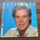 MARKKU ARO - SUOJASSA SAMAN AURINGON . LP - pikkukuva 1